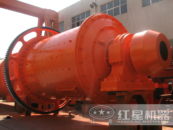 小型水泥球磨機(jī)一臺(tái)多少錢？可供挑選型號有哪些？