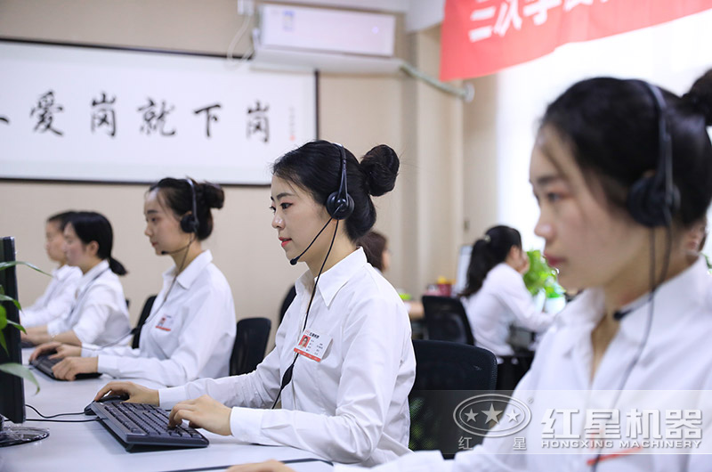 客服采用60響應(yīng)，隨時(shí)為您解答疑惑