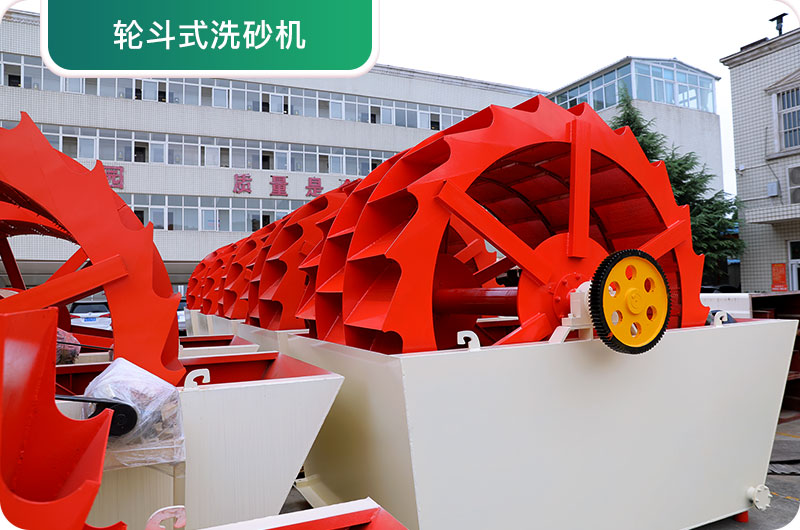 大型采石場(chǎng)設(shè)備有哪些？一套多少錢？
