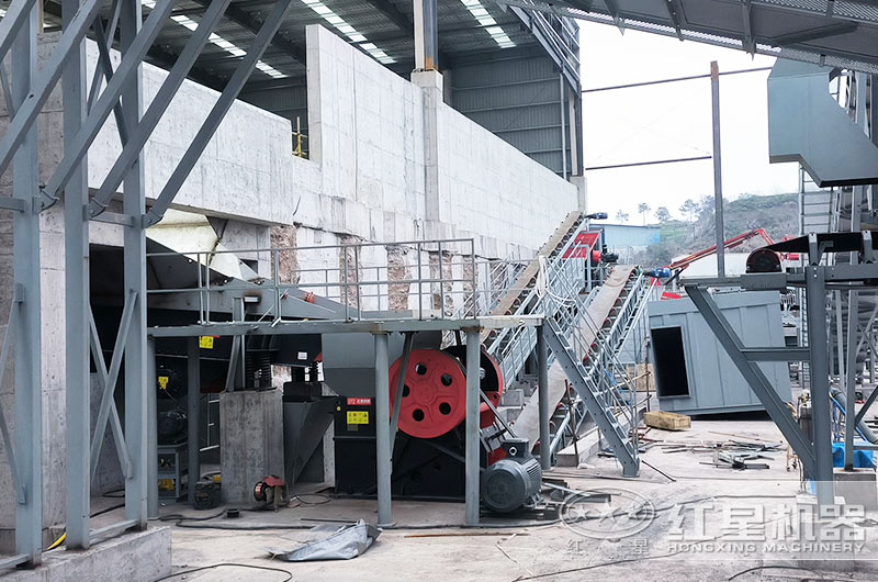 912鄂破工作現(xiàn)場圖片