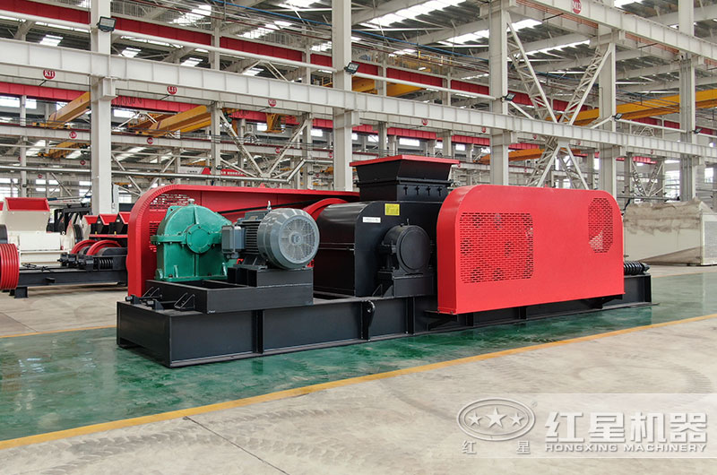 石油焦破碎機哪種好用又實惠？多少錢一臺？