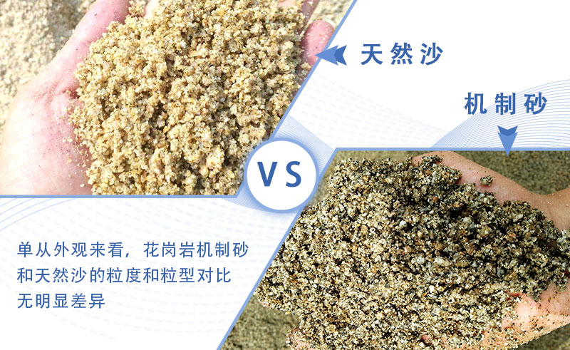 50萬辦一個中小型制砂廠可行嗎，生產(chǎn)線配置方案有哪些
