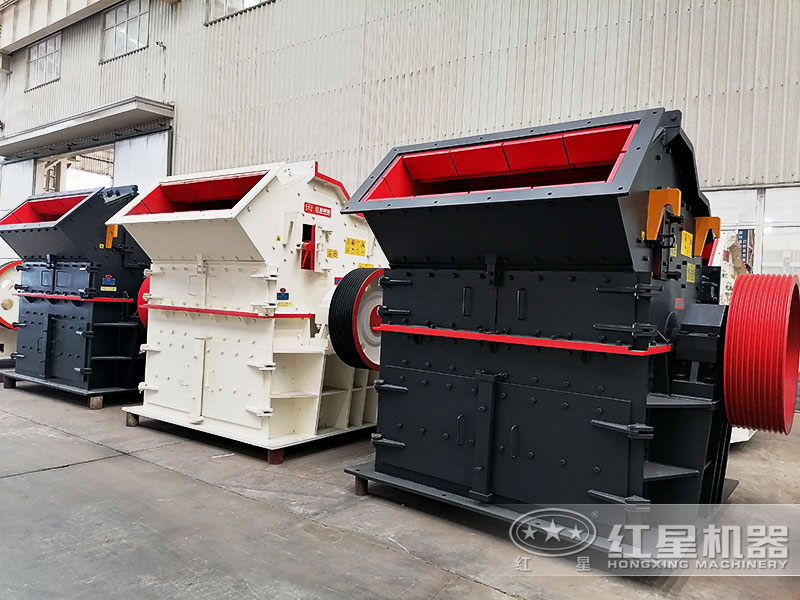石頭碎成沙子能不能用、石頭碎沙機(jī)多少錢(qián)一臺(tái)